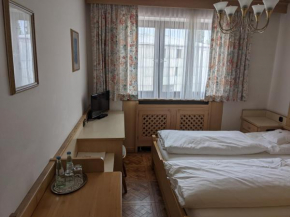 Hotels in Zorneding
